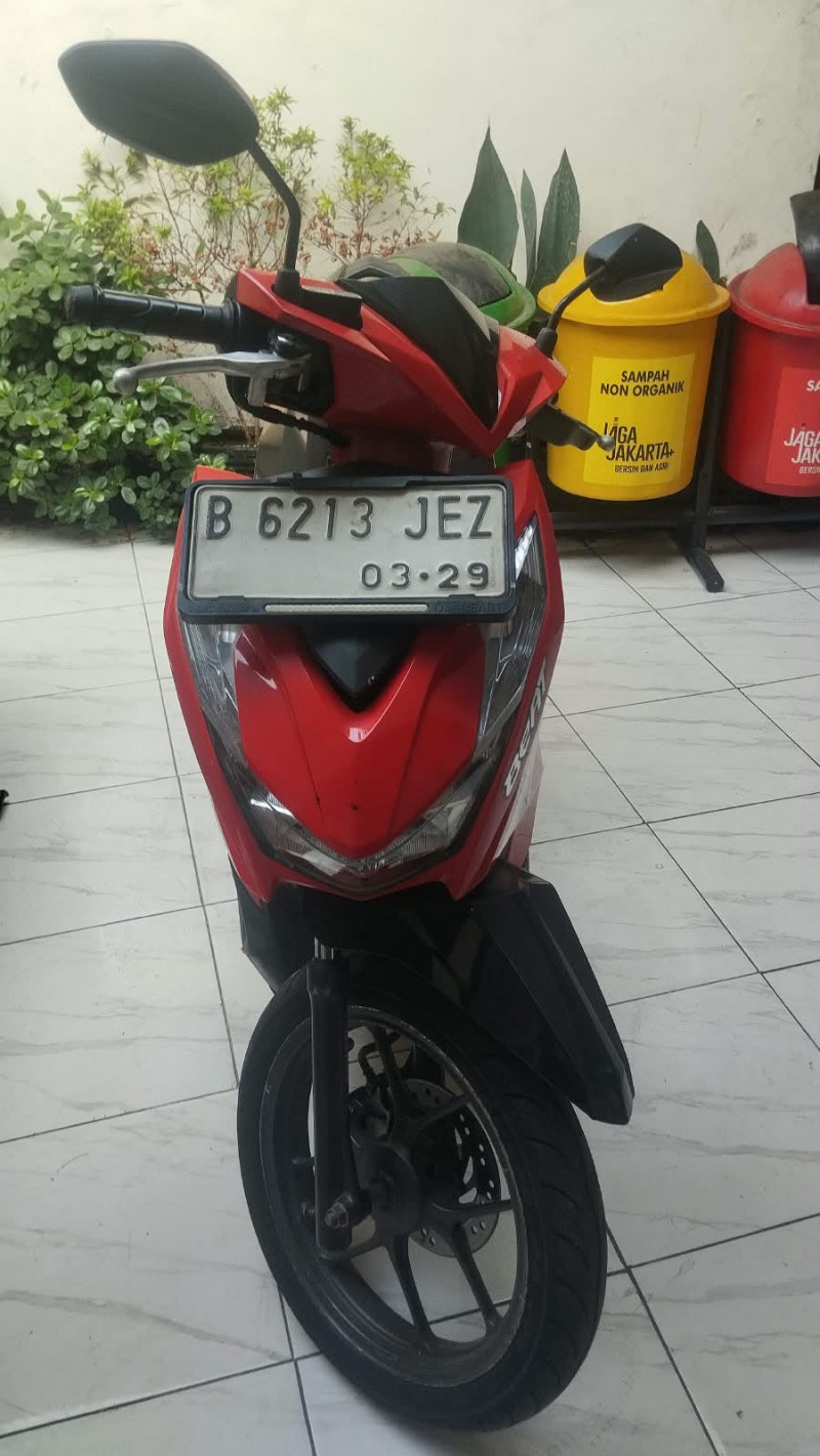 post image