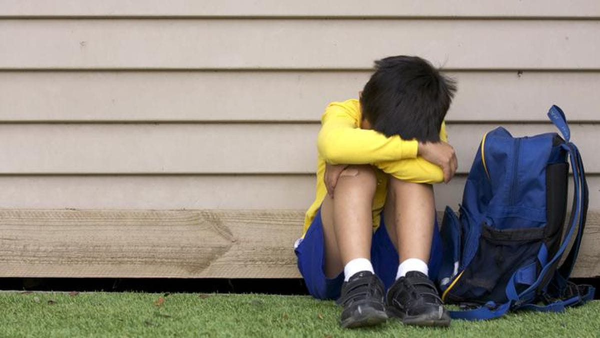 Dugaan Perundungan Siswa SD di Jakarta Utara Disorot, Orang Tua Korban Diduga Ditekan Buat Surat Klarifikasi