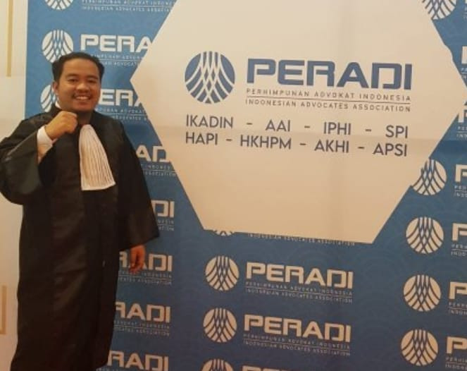 CCTV Bicara Lain! Rekonstruksi Kasus IRT di Pasar Sidikalang Ungkap Kronologi Berbeda