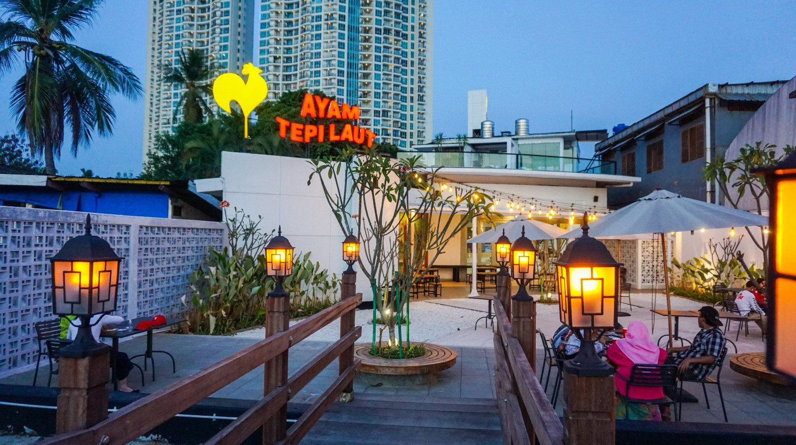 Awal 2026, Ancol Hadirkan Promo Tiket Terjangkau bagi Pengunjung