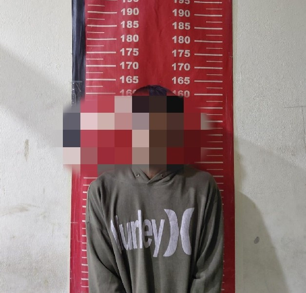 Respon Cepat Polsek Koja Tindak Lanjuti Informasi Viral Dugaan Pemalakan di Simpang Lima Semper