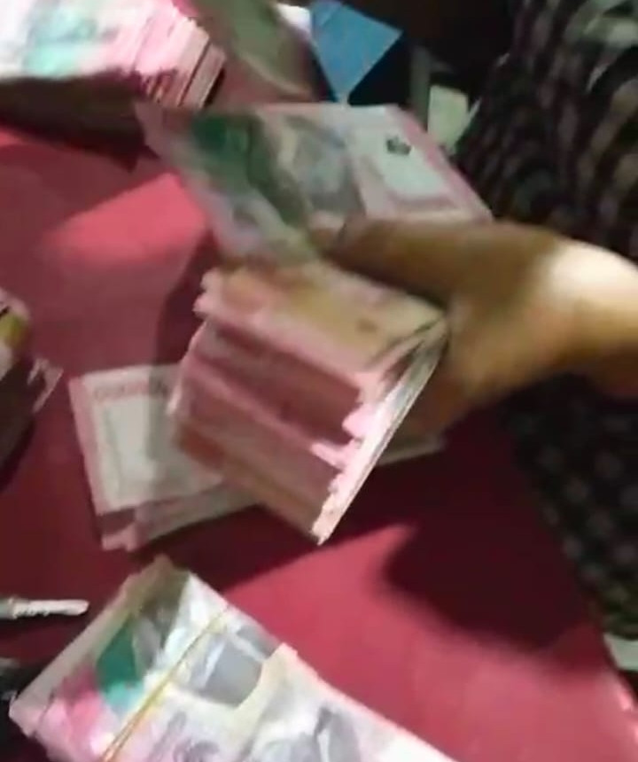 Dipercaya Bak Keluarga, Pensiunan TNI Diduga Gelapkan Rp200 Juta