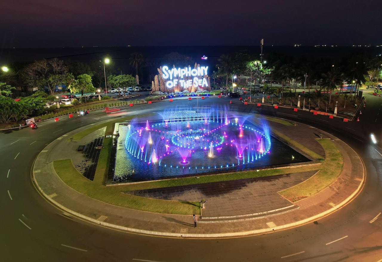Scream or Dance 2026 Tak Jadi Digelar di Ancol, Ini Penjelasan Pengelola