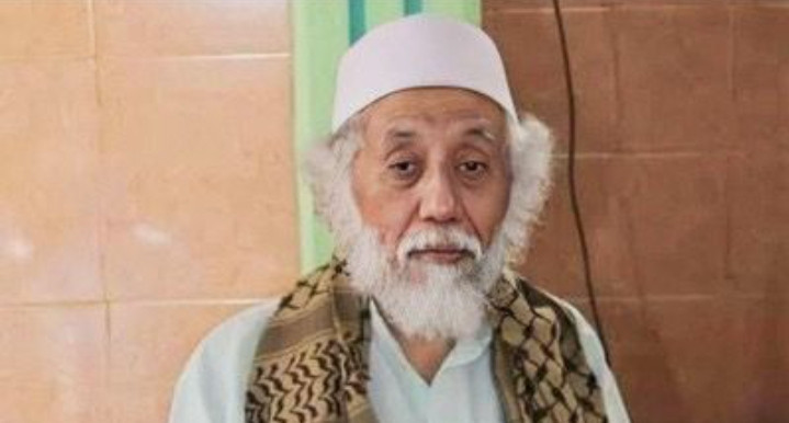 Ulama di Banten Apresiasi Polisi yang Berantas Aksi Premanisme di Wilayahnya
