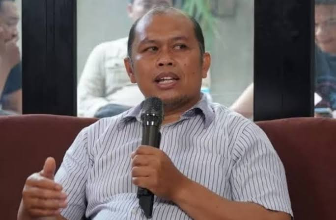 Dukung Kapolri, Fernando Emas: Perpol 10 Tahun 2025 Konstitusional, Tuduhan Melanggar Putusan MK Tidak Berdasar