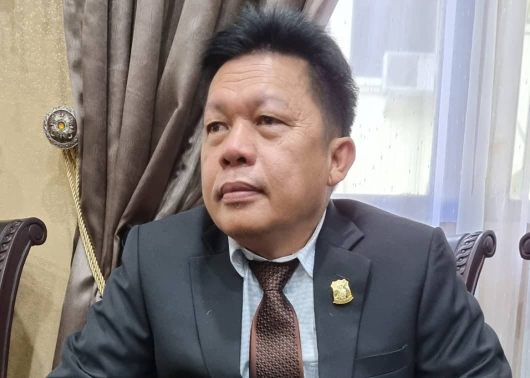 Survei Lemkapi: 83,5 Persen Masyarakat Percaya Program Polri Bersama Masyarakat Bawa Perubahan