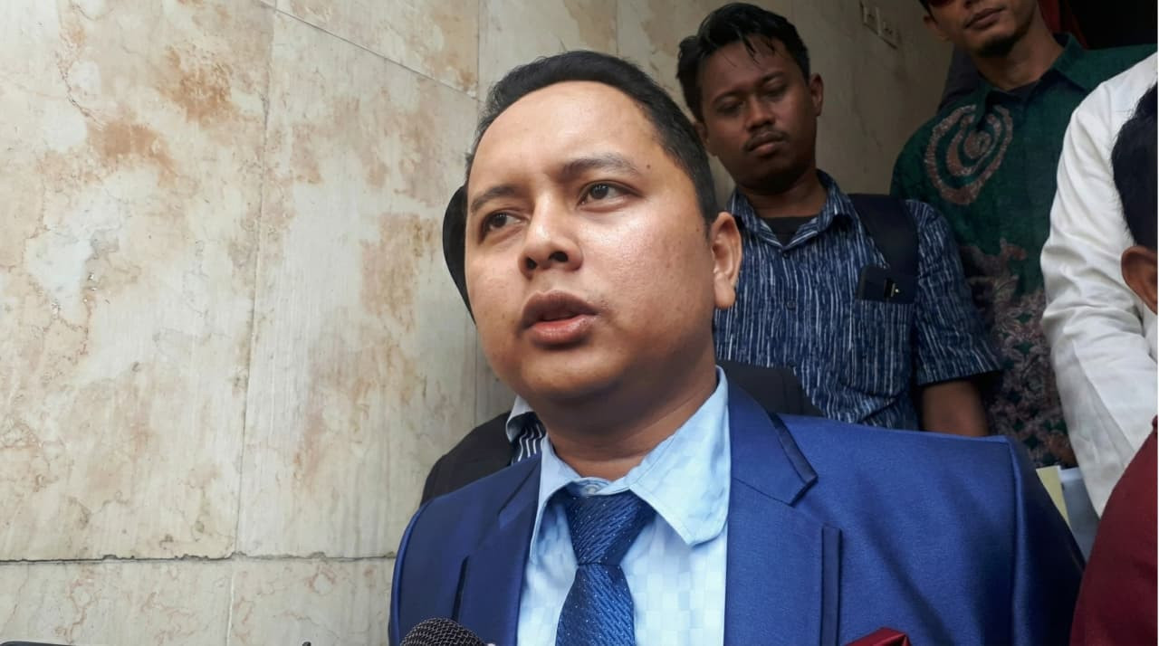 Petisi Ahli Perkumpulan Praktisi Hukum & Ahli Hukum Indonesia, "Perpol Nomor 10 Tahun 2025 Tidak Bertentangan dengan Putusan MK Nomor 114/PUU-XXIII/2025"