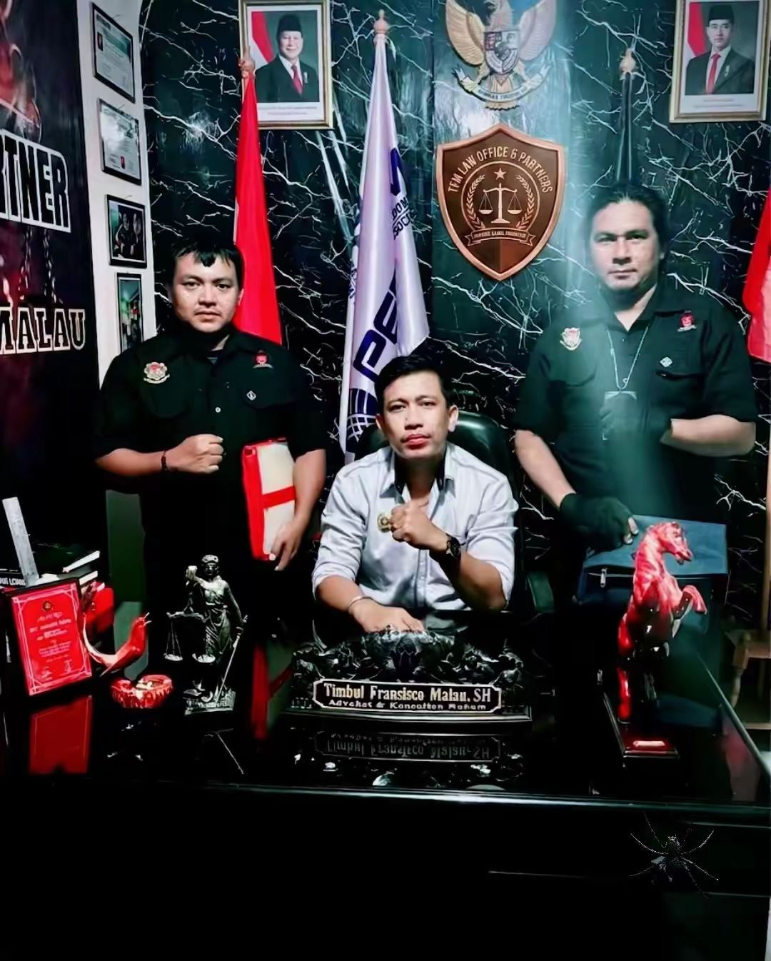 Diduga Korban Salah Sasaran, Kematian Jaka Jannes Malau Memicu Desakan Tegas kepada Polda Sumut