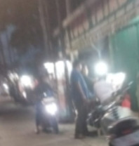 Beredarnya Rokok Ilegal di Jakarta Utara, Aparat Terkait Pilih Bungkam