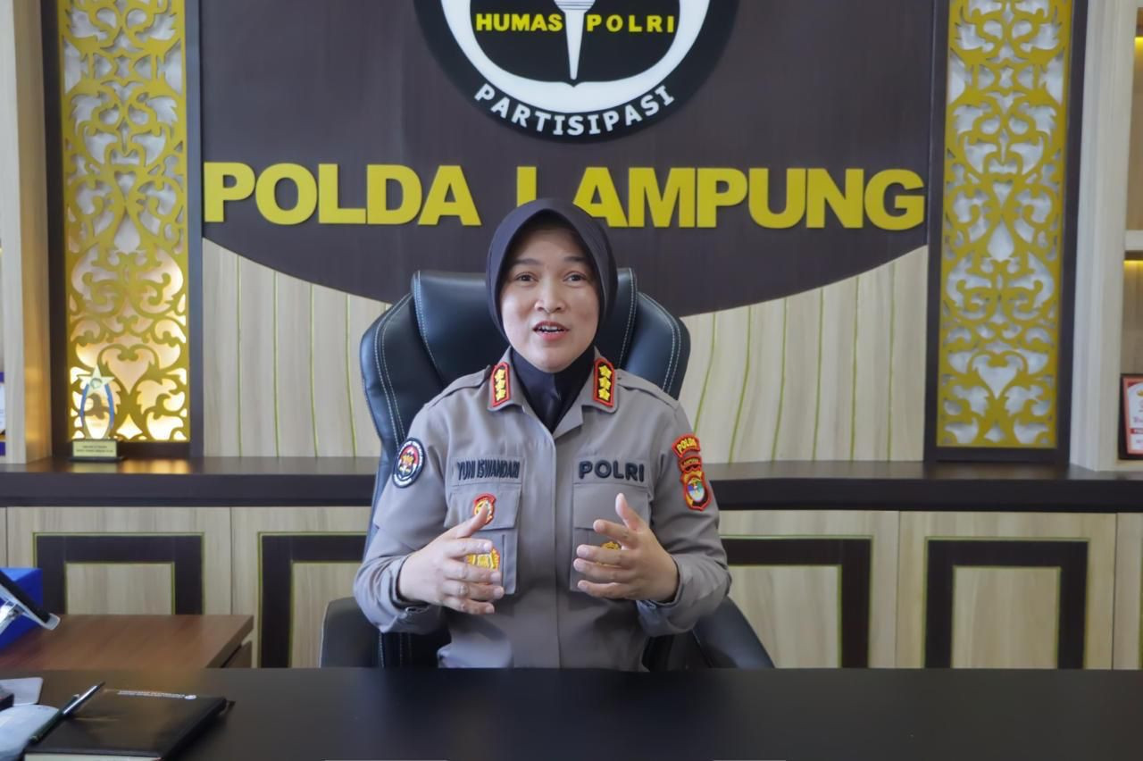 Pantauan Udara Arus Mudik di Pelabuhan Bakauheni: Lalu Lintas Lancar dan Terkendali