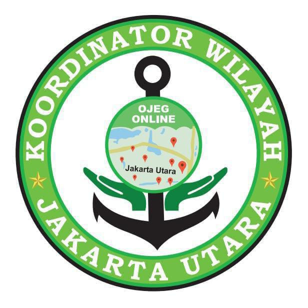 Korwil dan URC Jakarta Utara Tegaskan Tidak Ikut Aksi 20 Mei: Jaga Citra Ojek Online