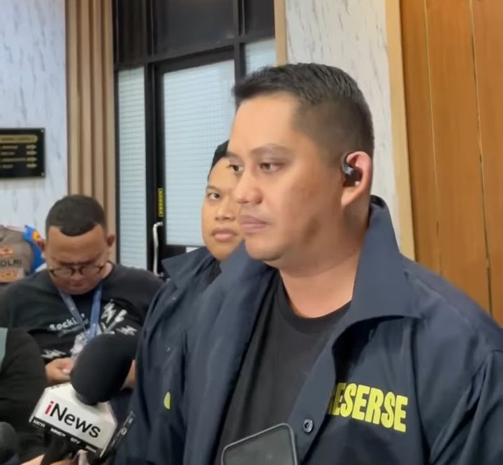 Tiga Tewas Diduga Keracunan Makanan di Warakas, Satu Korban Selamat Dirawat di RSUD Koja