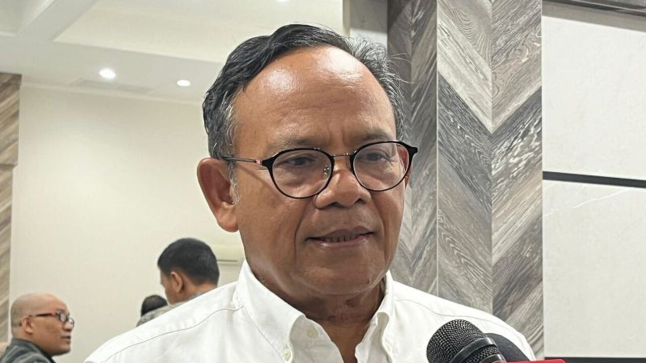 HUT Bhayangkara ke-79, Polri Diharap Jadi Semakin Dicintai Masyarakat