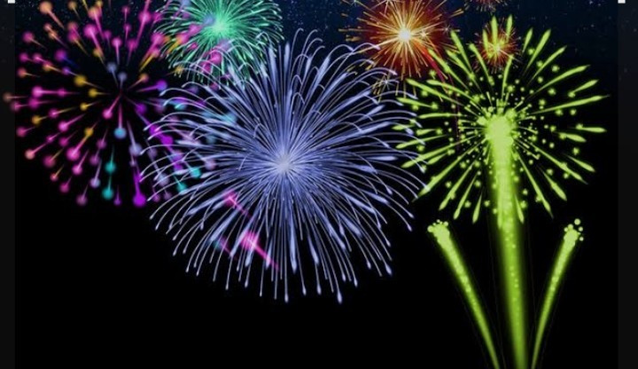 Tahun Baru Tanpa Kembang Api, Ancol Ajak Publik Berdoa untuk Sumatera