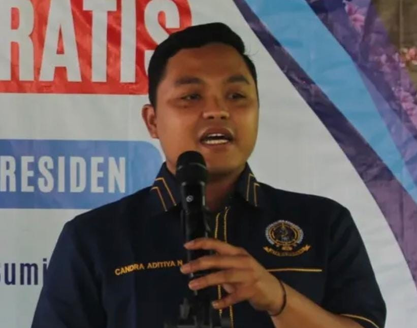 PP HikmahBudhi Apresiasi Polri yang Amankan Arus Mudik Lebaran